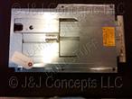 Gallardo Spyder ROLLOVER piece Used USED SOLD AS IS - NONREFUNDABLE
