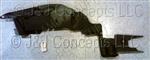 COVER PART USED SOLD AS IS - NONREFUNDABLE