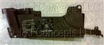 COVER PART USED SOLD AS IS - NONREFUNDABLE