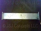 CONNECTING BRACKET USED SOLD AS IS - NONREFUNDABLE