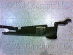 COVER USED SOLD AS IS - NONREFUNDABLE