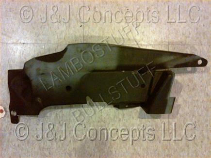 COVER PART USED SOLD AS IS - NONREFUNDABLE