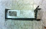 STRUT,BUMPER USED SOLD AS IS - NONREFUNDABLE