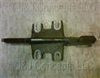 HOOK USED SOLD AS IS - NONREFUNDABLE