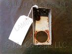 BRACKET USED SOLD AS IS - NONREFUNDABLE