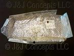 HEAT PROTECTION USED SOLD AS IS - NONREFUNDABLE