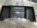 LINING USED SOLD AS IS - NONREFUNDABLE