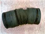 PIPE USED SOLD AS IS - NONREFUNDABLE