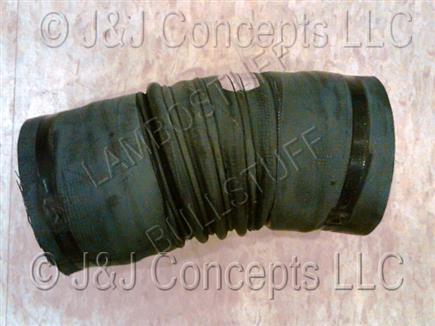 PIPE USED SOLD AS IS - NONREFUNDABLE