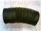 PIPE USED SOLD AS IS - NONREFUNDABLE