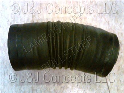 PIPE USED SOLD AS IS - NONREFUNDABLE