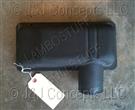 COVER AIR CLEANER LH USED SOLD AS IS - NONREFUNDABLE