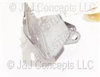 BRACKET, FUEL TANK BAND USED SOLD AS IS - NONREFUNDABLE