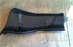 TRIM PANEL,PILLAR USED SOLD AS IS - NONREFUNDABLE