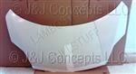 GALLARDO LP560-4 FRONT HOOD