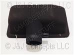 COVER AIR CLEANER LH USED SOLD AS IS - NONREFUNDABLE