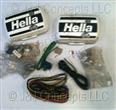 covers with wiring USED SOLD AS IS - NONREFUNDABLE