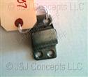 Rh Strik. USED SOLD AS IS - NONREFUNDABLE