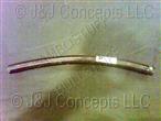HOSE USED SOLD AS IS - NONREFUNDABLE