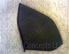 PANEL COATED USED SOLD AS IS - NONREFUNDABLE