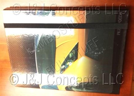 PROJECT FOLDER D3