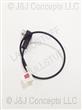 Adapter - Gallardo AISIN AM/FM Antenna Adapter