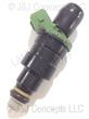 FUEL INJECTOR (Sold Ea) USED SOLD AS IS - NONREFUNDABLE