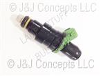 FUEL INJECTOR (Sold Ea) USED SOLD AS IS - NONREFUNDABLE