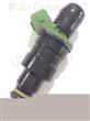 FUEL INJECTOR (Sold Ea) USED SOLD AS IS - NONREFUNDABLE
