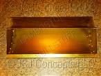 Countach Glove Box