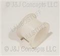 Camshaft Sliding Bush