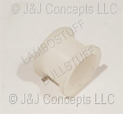 Camshaft Sliding Bush