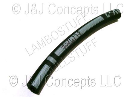 HOSE