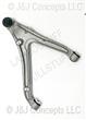TRACK CONTROL ARM