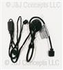 HARNESS.WASHER JET