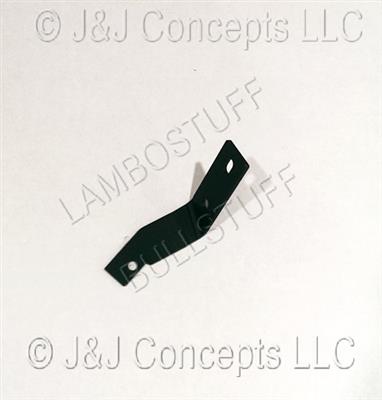 BRACKET.SIDE