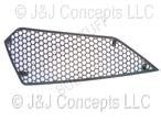 GRILLE