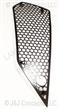 GRILLE