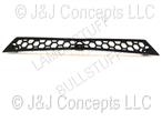GRILLE