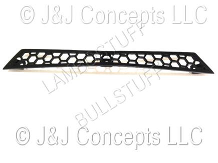 GRILLE