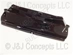 AIR DUCT PART