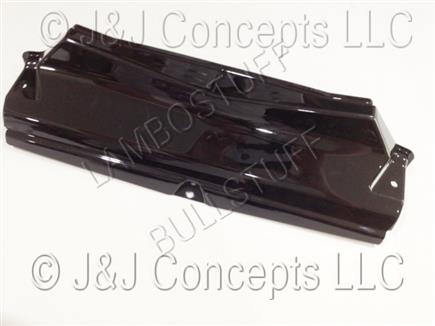 AIR DUCT PART