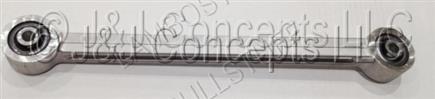 TIE ROD