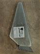 INT. STROLLER FOOTREST BRACKET USED SOLD AS IS - NONREFUNDABLE