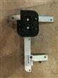 BRACKET USED SOLD AS IS - NONREFUNDABLE