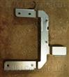 BRACKET USED SOLD AS IS - NONREFUNDABLE