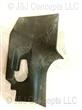SILL,COVER USED SOLD AS IS - NONREFUNDABLE