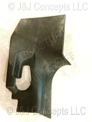 SILL,COVER USED SOLD AS IS - NONREFUNDABLE