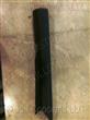 TRIM PANEL,PILLAR USED SOLD AS IS - NONREFUNDABLE