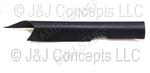 TRIM PANEL,PILLAR USED SOLD AS IS - NONREFUNDABLE